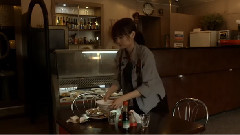 前田敦子 - Seventh Chord