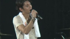 泷&翼 - おはようコールABC泷翼演唱会新闻 11/11/02