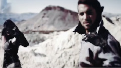 Matthew Koma - Cannonball