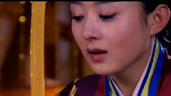 李宇春 - 珍惜 钢琴曲