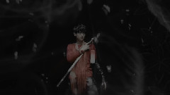 EXO-M - MASTER 领域宣传片一