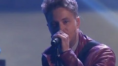 OneRepublic - Good Life