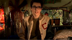 Austin Mahone - The Millers