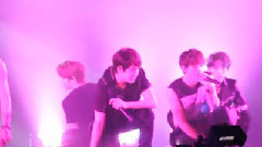 圭贤(Super Junior) - Shake It Up