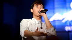 金圣圭(Infinite),Infinite - OGS Return