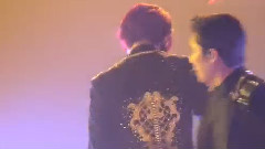 Super Junior,金希澈(Super Junior) - BONAMANA