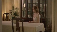 群星 - Where'd You Go