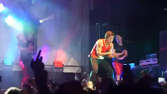 Austin Mahone - Say Something