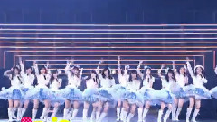 SKE48 - Oha!4 SKE48 新曲MV公開 前代未聞の撮影に挑戦