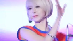 AOA - 动摇