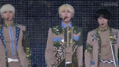 SHINee - To Your Heart