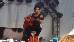 Austin Mahone - Forever Cover