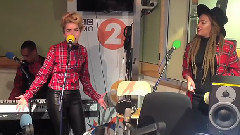 Paloma Faith - Can't Rely On You