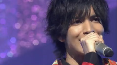 Johnnys Jr. - Me ~地球のいろ & 君と僕のうた