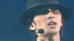 Johnnys Jr. - Give Me