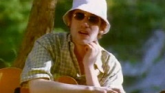 Ocean Colour Scene - The Day We Caught The Train