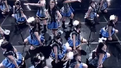 JKT48 - NOW ON SALE!