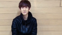 Boyfriend - Boyfriend1000日纪念视频 珉玗篇