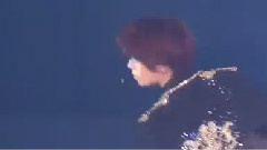 Super Junior,金希澈(Super Junior) - Mr.Simple