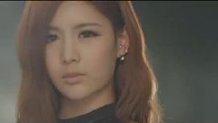 T-ara - Cry Cry