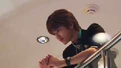 Infinite - MTVK Oreshow in NY