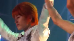 Infinite - INFINITE One Great Step Returns