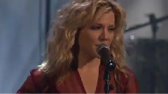 The Band Perry - If I Die Young