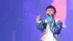 金圣圭(Infinite),Infinite - One Great Step Returns In Seoul