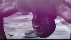 David Guetta - Work Hard Play Hard (Redrum)