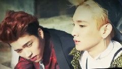 南优贤(Infinite),Key(SHINee) - Toheart (WooHyun & Key) Preview Video