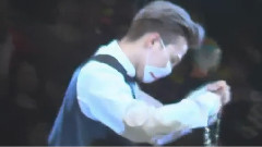 G-Dragon(BigBang),BigBang - BIGBANG FANCLUB EVENT IN 名古屋