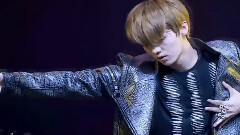 EXO,EXO-K,EXO-M - Beautiful Hunhan