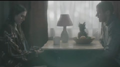 Broods - Never Gonna Change