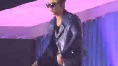 东海(Super Junior),Super Junior,Super Junior-M - Go