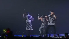 BigBang - FANTASTIC BABY