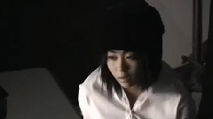 宇多田光 - ジャケット写真撮影風景