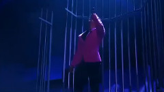 大声(BigBang) - WINGS