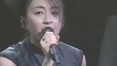 宇多田光 - Luv Live