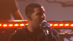 Drake - Headlines