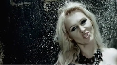 Agnieszka Chylińska - Kiedy Przyjdziesz Do Mnie