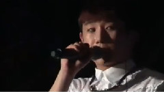 金圣圭(Infinite),Infinite - Talk