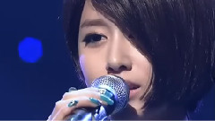 T-ara - Cry Cry