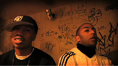 欧美达人 - Revenge Exotic Thugs