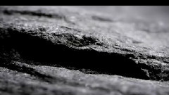 Isgaard - Golden Key