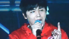FTISLAND - Let It Go