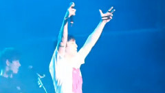 FTISLAND - 坏女人