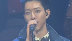 CNBLUE - LOVE