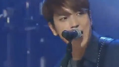 CNBLUE - Coffee Shop & I'm Sorry
