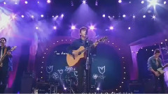 CNBLUE - 爱情光 &Love Is