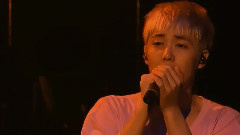 FTISLAND - オレンジ色の空& You Are My Life & Beautifl World